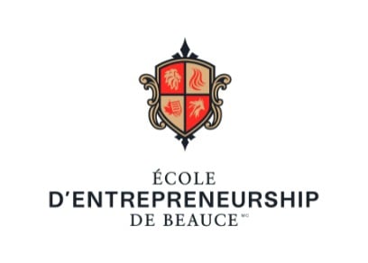 École d'Entrepreneurship de Beauce École d'Entrepreneurship de Beauce